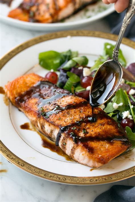 balsamic-glazed-salmon-cooking-classy image