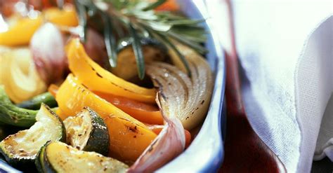 braised-vegetables-from-the-oven-recipe-eat-smarter-usa image