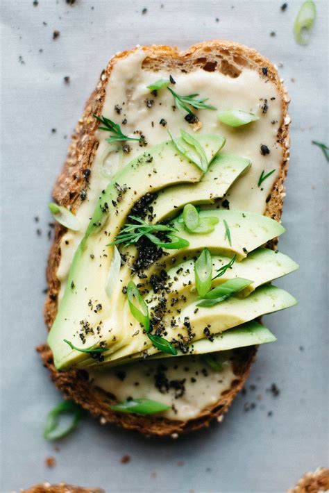 16-avocado-toast-recipes-that-will-instantly-upgrade image
