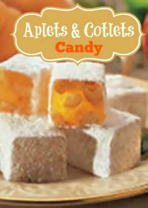 aplets-and-cotlets-recipe-whats-cooking-america image