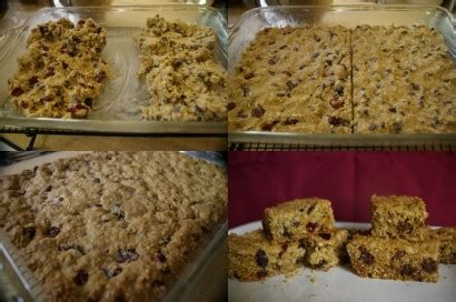 cranberry-raisin-oatmeal-cookie-bars-tasty-kitchen image