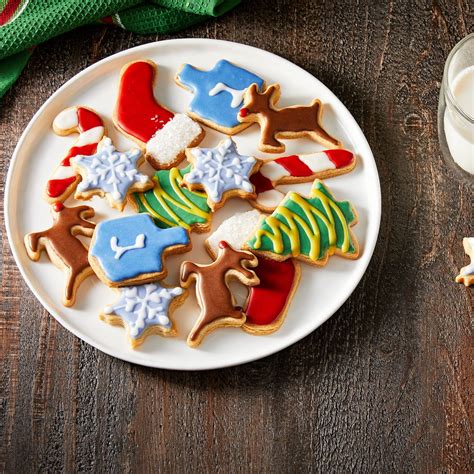 spiced-holiday-sugar-cookie-recipe-mccormick image