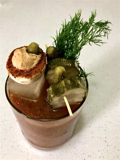 the-dill-y-bloody-mary-recipe-eat-drink-andbloody image