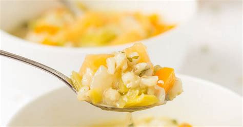 10-best-scottish-vegetable-soup-recipes-yummly image