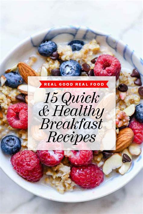 15-easy-healthy-breakfast-recipes-to-get-you-through image