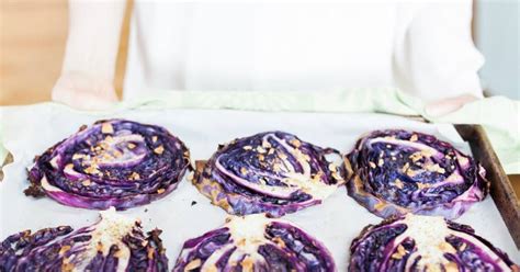 10-best-vegan-red-cabbage-recipes-yummly image