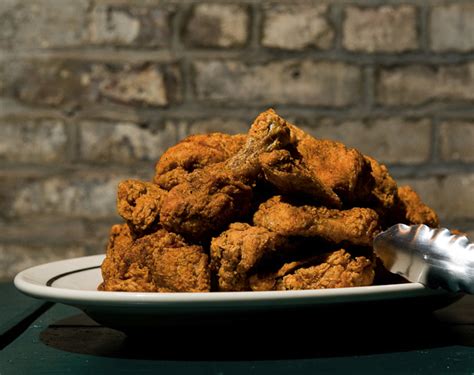 brooklyn-bowls-world-famous-fried-chicken image