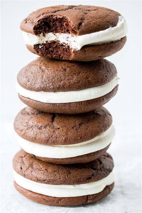 traditional-whoopie-pies-recipe-girl image