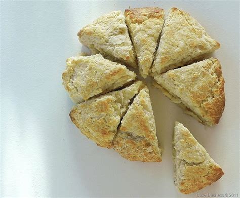 authentic-scottish-scones-recipe-soft-and-crumbly-tea image