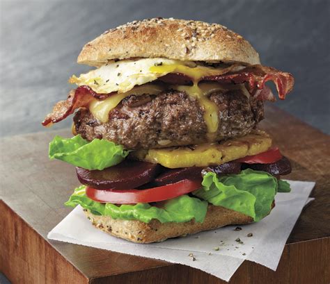 the-patty-down-under-how-to-make-a-great-aussie-burger image