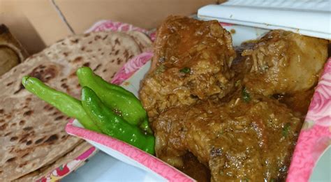 desi-chicken-korma-pakistani-food-recipe-pakistani image