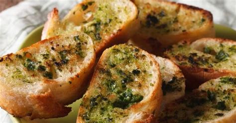 10-best-italian-bread-dip-recipes-yummly image