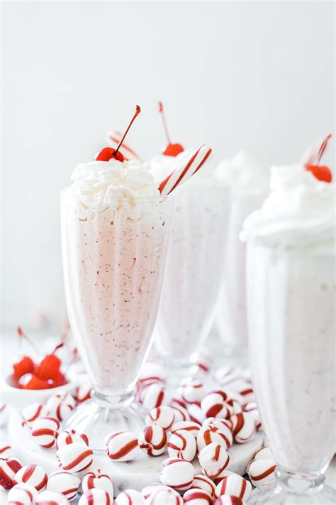 copycat-chick-fil-a-peppermint-milkshake-oh-so-delicioso image