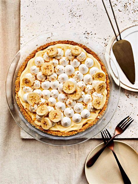 36-best-ever-banana-recipes-you-need-to-bookmark image
