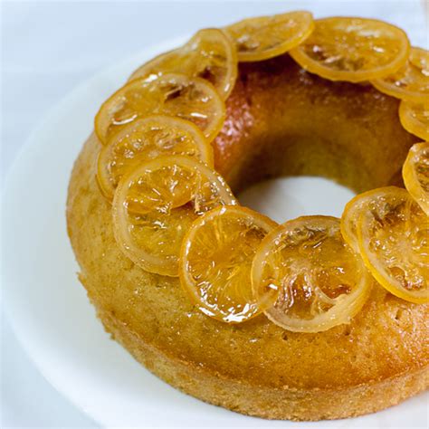 thb-19-lemon-glazed-buttermilk-cake-and-a image