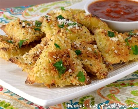 crispy-baked-ravioli-for-the-love-of-cooking image