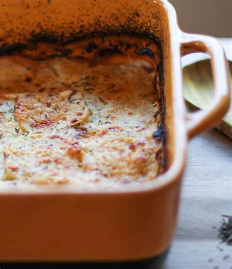 parsnip-gratin-the-roasted-root image