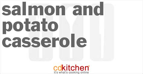 salmon-and-potato-casserole-recipe-49467 image