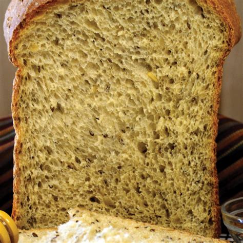 healthy-and-hearty-3-seed-bread-national-festival-of image