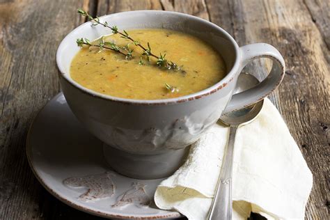 quebec-style-yellow-split-pea-soup-seasons-and image
