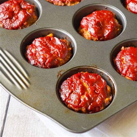 meatloaf-muffins-this-is-not-diet-food image