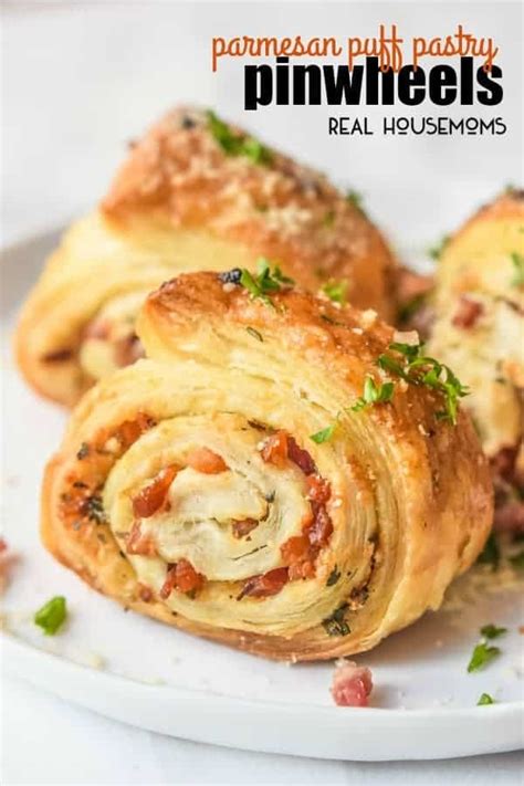 parmesan-puff-pastry-pinwheels-real-housemoms image