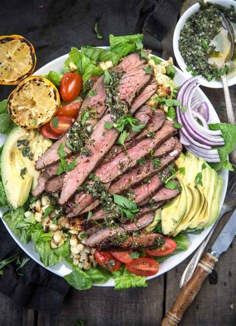 grilled-flank-steak-perfect-for-a-hearty-salad-vindulge image