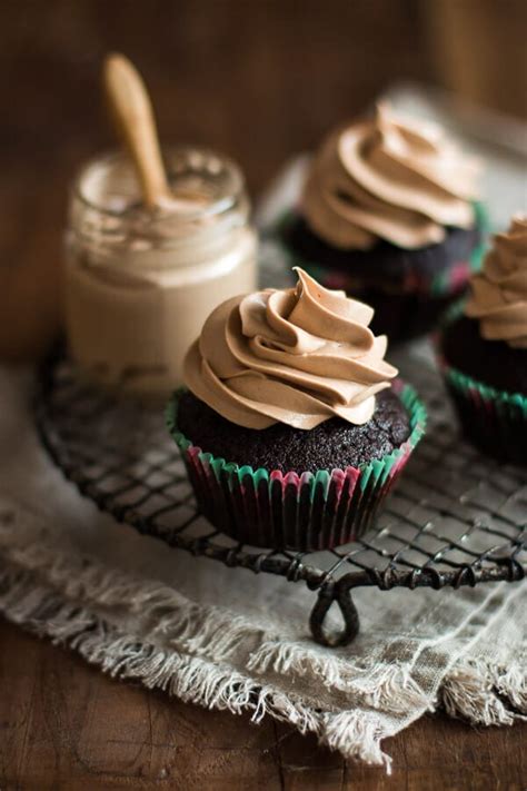 milk-chocolate-cupcakes-oh-sweet-basil image