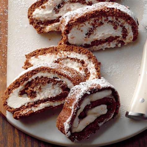20-of-our-best-cake-roll-recipes-taste-of-home image