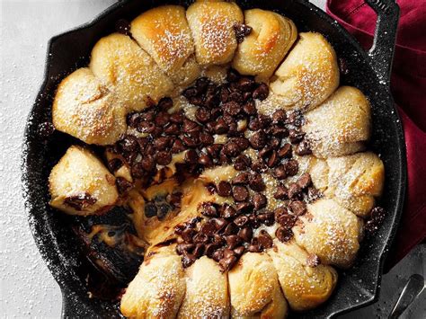 winter-desserts-that-will-make-you-feel-cozy image