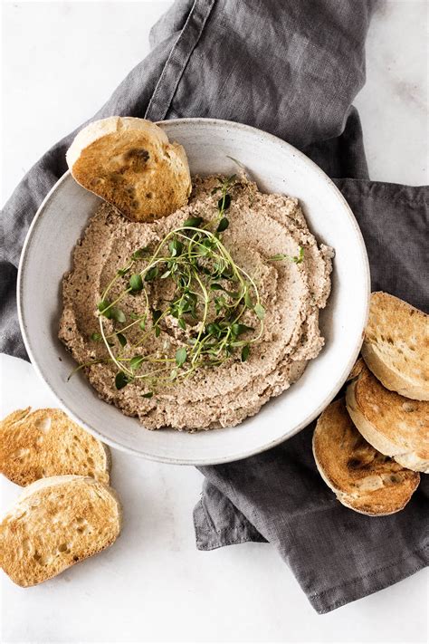walnut-lentil-pate-the-full-helping image