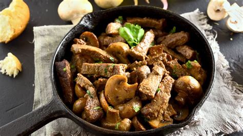 what-beef-to-use-for-stroganoff-steak-school image