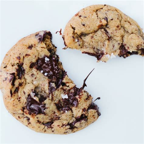 best-salted-chocolate-chip-cookies-recipe-food52 image