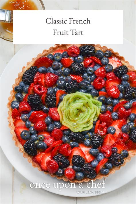 classic-french-fruit-tart-once-upon-a-chef image