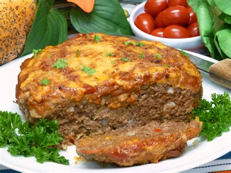 instant-pot-cheeseburger-meatloaf-recipe-pegs image