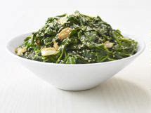 spinach-with-sesame-and-garlic-advanced-naturopathic image
