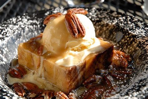 bread-pudding-chefs-add-variety-to-new-orleans image