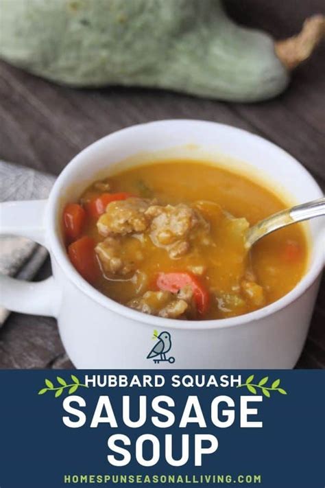 hubbard-squash-sausage-soup-homespun-seasonal image