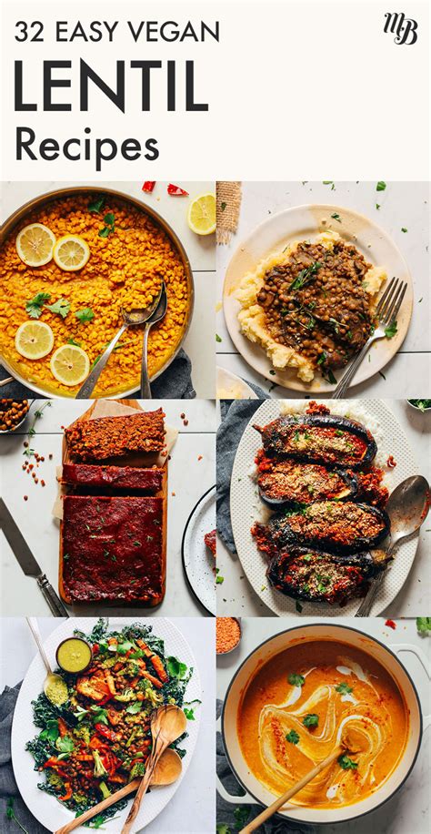 32-easy-vegan-lentil-recipes-minimalist-baker image