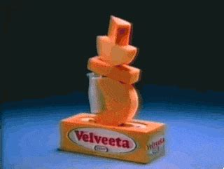 12-things-you-need-to-know-before-you-eat-velveeta image