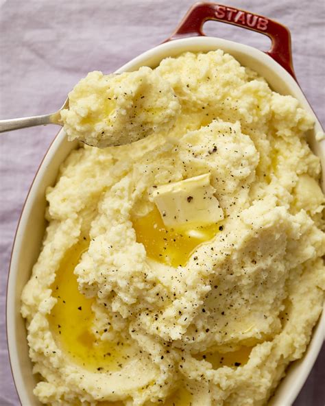 mashed-potatoes-recipe-how-to-make-the-best-mashed image