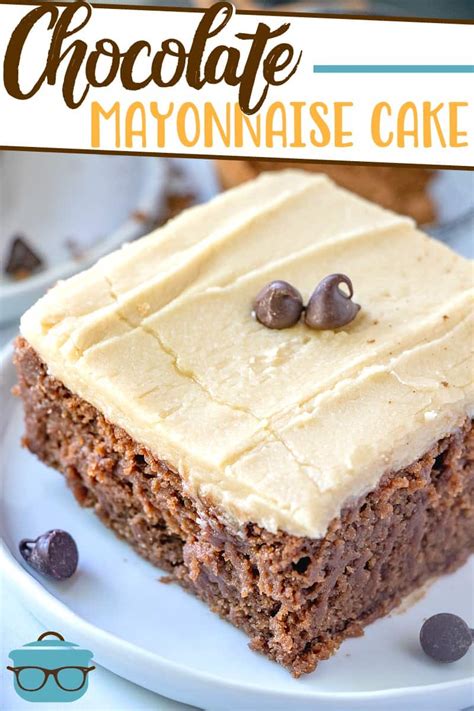 chocolate-mayonnaise-cake-video-the-country image