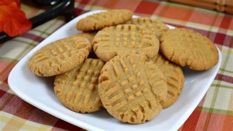 joeys-peanut-butter-cookies image
