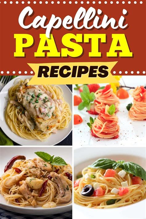 10-best-capellini-pasta-recipes-to-try-today-insanely image