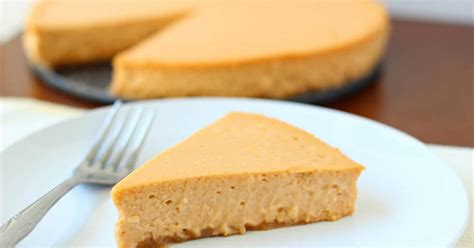 10-best-butterscotch-cheesecake-recipes-yummly image