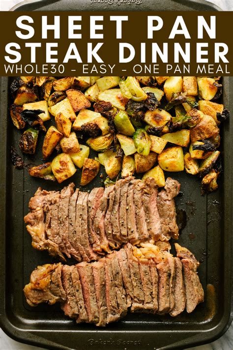 sheet-pan-steak-dinner-mad-about-food image