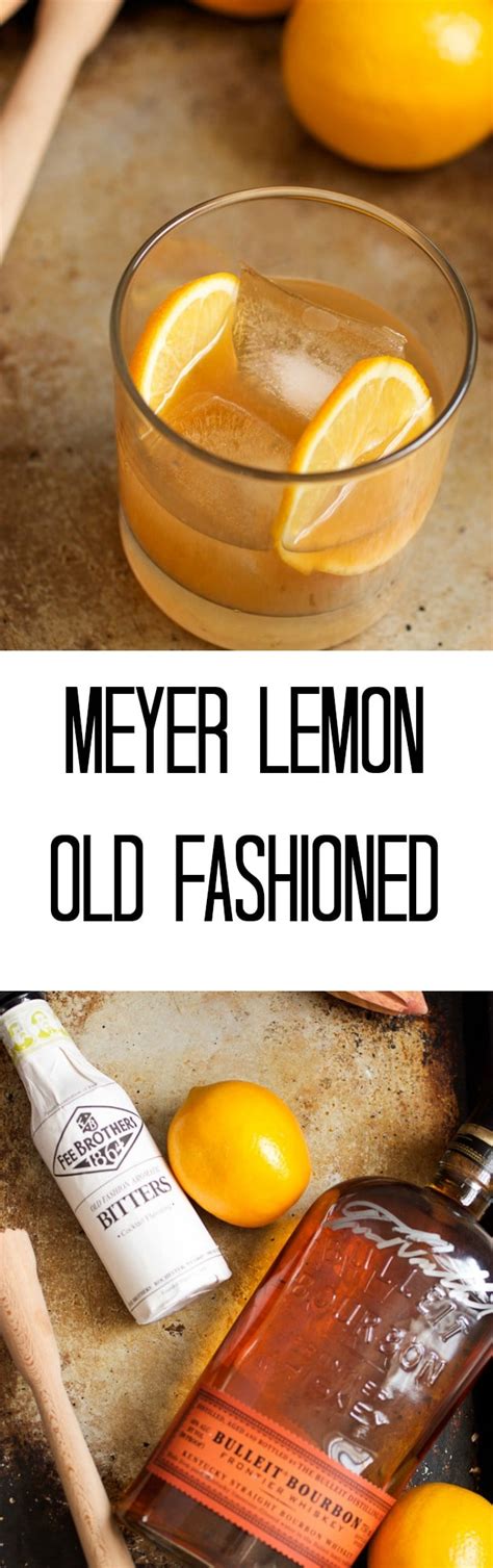 meyer-lemon-old-fashioned-girl-in-the-little-red image