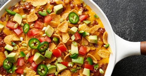 10-best-frito-corn-chip-dip-recipes-yummly image