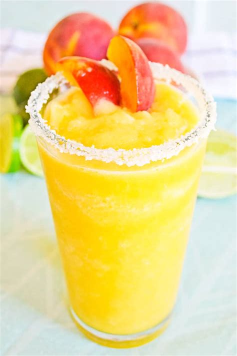 frozen-peach-margaritas-recipe-crayons-cravings image