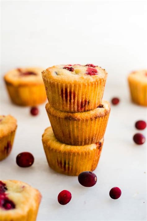 low-carb-cranberry-orange-muffins-real-balanced image